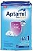 Produktbild Aptamil ProExpert HA 1, Hypoallergene Anfangsmilch, EazyPack,