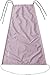 Playshoes Universal Sunshade for Strollers (Pink)