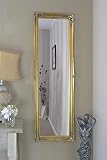 Clásica estilo antiguo baño espejo de pared no utilizar cuerdas de la cadena. no utilice cuerdas para colgar este espejo