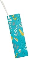 Amazon.co.uk Gift Card - Bookmark - &pound;10 (Flowers)