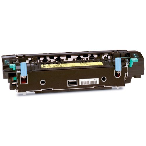 HP Q7503A Color LaserJet Q7503A Fixiereinheit 220V