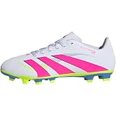 adidas Unisex Yetişkin PREDATOR CLUB