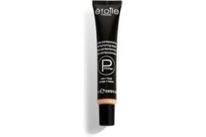 Rougj Étoile Primer Base de Maquillage Perfectionnante 20 ml