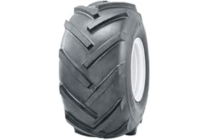 Pneumatico semi-agrario Wanda P328 - 20x10.00-8 TL 4PR