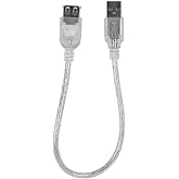 S-link SL-AF30 Usb Kablo