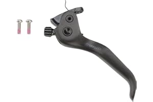 Sram Guide Ultimate Brake Lever – Black 30 mm