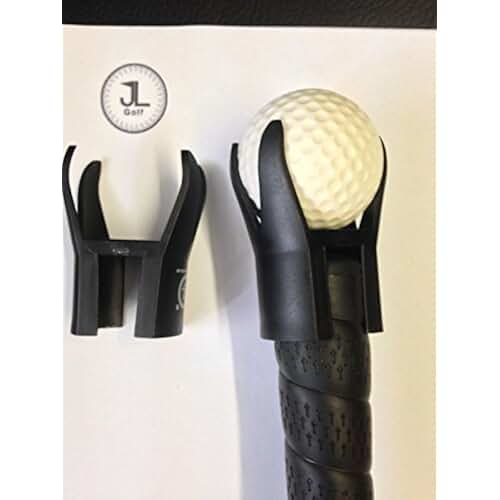 Amazon.co.uk golf ball picker upper Golf Sports & Outdoors