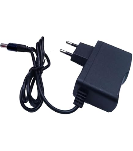 EGO Power+ CH3200 Schnellladegerät – 56V Lithium-Ionen, 320W – Lädt 2,5Ah Akku In 35 Min