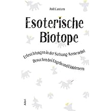 Suchergebnis Auf Amazonde Für Rolf Cantzen Bücher - 