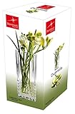 Quadro VASO DI FIORI G1986 PINTDECOR