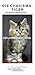 Whiskas Familienplaner - Kalender 2017 by 