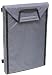 Produktbild LBX TACTICAL 15" Laptop Insert, Wolf Grey