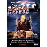 Les Contes de la crypte 1 + 2