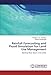 Produktbild Rainfall Forecasting and Flood Simulation for Land Use Management: Bentota River Basin in Sri Lanka
