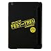 Produktbild BVB-Tablet-Cover iPad mini 4 one size