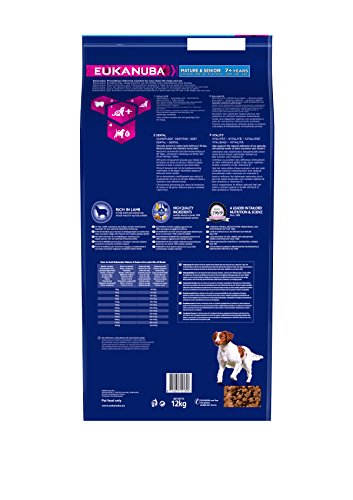 Eukanuba-Dog-Food-Mature-with-Senior-Lamb-and-Rice-12-Kg