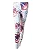 Produktbild Captain America Shield Logo Leggings Allover L