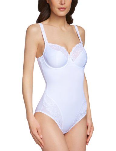 Rosa-Faia-Womens-3438-Shaping-Bodysuit