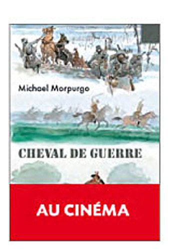 <a href="/node/9905">Cheval de guerre</a>