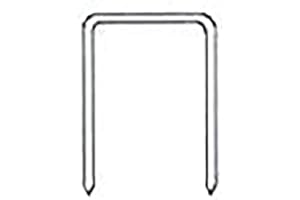 Siesa M45173 - Grapa 58-10