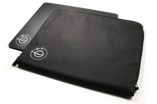 Preisvergleich Produktbild Mousepad SteelSeries S&S