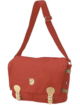 Fjällräven Uni Schultertasche Vintage, 28 x 33 x 11 cm