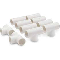 629104190121 | Würth Elektronik USB-connectoren, Aansluiting, USB-A 2.0