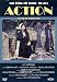 Action ( Sodom 2000 )