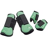 Busse Gamaschen-Set ANATOMIC