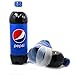 Produktbild Pepsi Stash Flasche Kann Secret Safe Versteckte Zeitvertreib Container von Fenny Creation