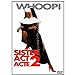 Sister Act, Acte 2 [Edizione: Francia]