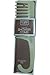 N Spa Tangle Free Shower Comb