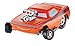 Produktbild Disney Mattel – DWB91 Pixar Cars – Wheel Action Drivers – Snot Rod Plein-Pod – Fahrzeug im Maßstab 1:55 mit Funktion