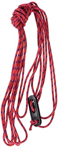 Preisvergleich Produktbild High Peak Sturmleine, 42258