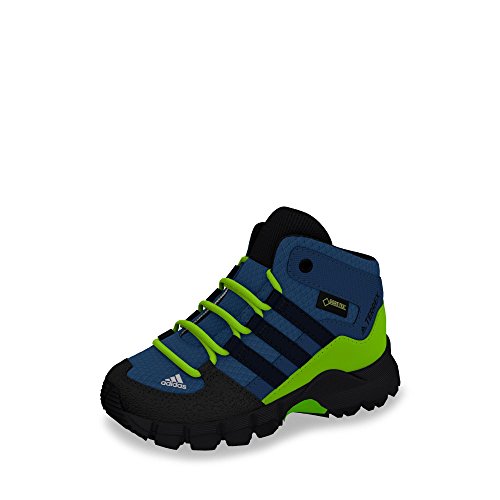 adidas performance 26