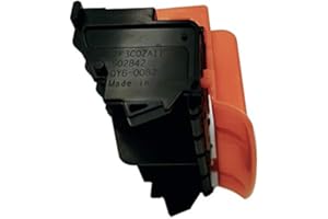 WNJ-TOOL, 1pc QY6-0082 Druckkopf Druckkopf for Canon MG5520 MG5540 MG5650 MG5740 MG5750 MG6440 MG6600 MG6420 MG6450 MG6640