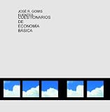 Image de Cuestionarios de Economía Básica (Spanish Edition)