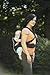 Babyway Baby Carrier 3-in-1