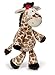 Produktbild Nici 38622 - Giraffe Debbie, 35 cm, Schlenker