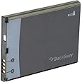 BlackBerry M-S1 BAT-14392-001 Standard Battery for Bold 9000 9700 9780
