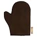 TanOrganic Luxury Application Glove