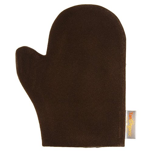 TanOrganic Luxury Application Glove