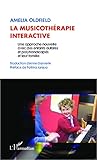 Image de La musicothérapie interactive: Une approche nouvelle avec des enfants