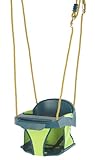 Swing Seat (Junior) (Toy)