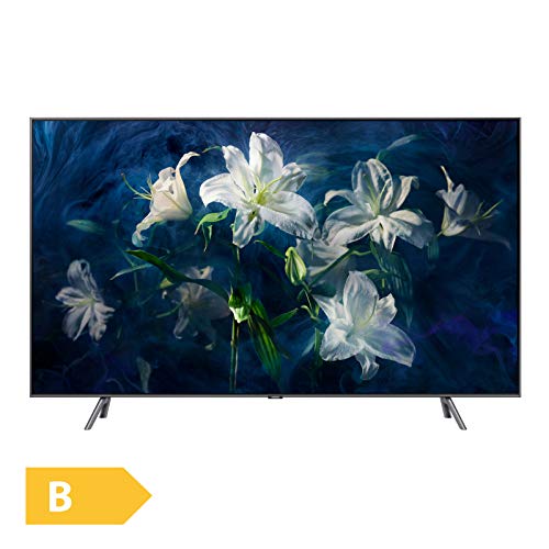 Preisvergleich Produktbild Samsung GQ75Q8DNGTXZG