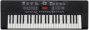 Trinity PA-49X 49 Keys Keyboard