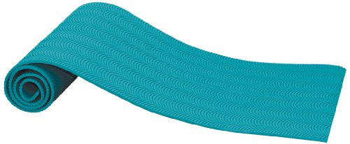 Preisvergleich Produktbild John 86108 - Wellness und Yogamatte