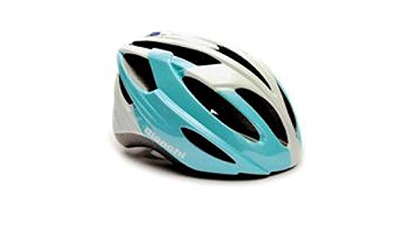 CASCO BIANCHI NEON L 54/61 : Sport e tempo libero