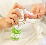 desmaquillante hidratante loreal La Rhodiola Rosea, muy reconocida por sus fantásticas propiedades adaptó genas, rejuvenece la piel y la oxigena en profundidad