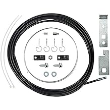 Suchergebnis auf Amazon.de für: notentriegelung garagentor hörmann